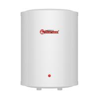 Водонагреватель накопительный Thermex N 10 O, 10 л