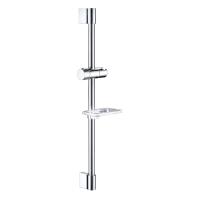 Душевой гарнитур Maretti AC20M11-015, хром