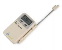 Термометр электронный BC-T3