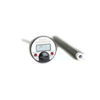 Термометр цифровой (ручка) (-50С-150С)