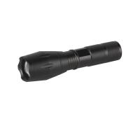 Фонарь Era UB-601 LED на 3хААА, 5Вт, фокус