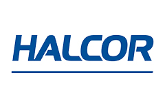 HALCOR
