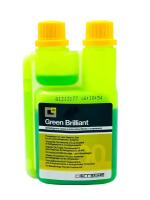 Ультрафиолетовая добавка Green Brilliant TR1120.F.S1 (100 мл.)