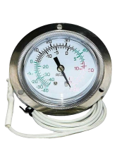 Термометр RF221