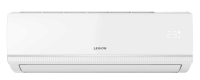 Классическая сплит-система серии MONZA LE-MN07RH (комплект)
