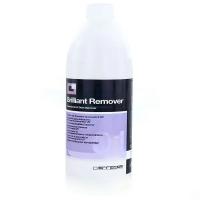Очиститель от UV Brilliant Remover (TR1108.К.01) (1л.)