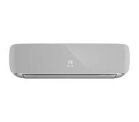 ИНВЕРТОРНЫЕ СПЛИТ-СИСТЕМЫ СЕРИИ SILVER CRYSTAL DC INVERTER AS-07UW4RYDTG00(S)