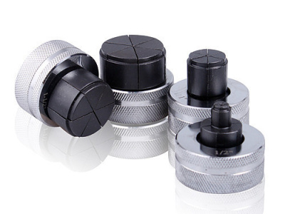 Насадка для труборасширителя 16мм.