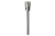 Гильза для датчиков температуры MBT 5250R и MBT 3560R, длина 150 мм, резьба G 1/2 внутренняя, нержавеющая сталь 304