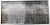 Фильтр воздушный панельный металлический ФВП-мет-287-592-25-G2