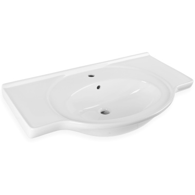 Раковина Dreja ДРЕЯ 105 см У13751