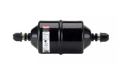 Фильтр-осушитель Danfoss DCL162 (023Z500791) 1/4 Г.