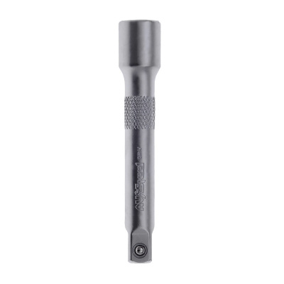 Удлинитель 1/2" 125 мм