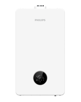 Газовый котёл серии ETNA AWH7305/51(B20C1)