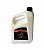 Масло Freezoil LR-POE 170 (5л.)