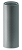 Фильтр картриджный из полиэстера с антистатическим покрытием ФВКарт-АБ-350/350-600-РAl11/ОС1/У1