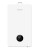 Газовый котёл серии ETNA AWH7306/51(B24C1)