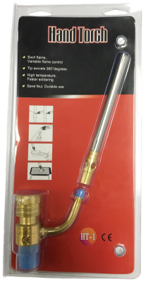 Горелка HT-1