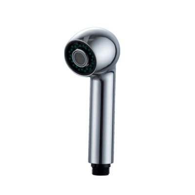 Лейка для кухонного смесителя Haiba HB19, хром