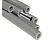 Теплоизоляция трубка Thermaflex С-18 (3/4") по 2 метра