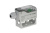 Комплект для вент установок ДУ40-40  с контроллером ECL-3R AHU Ридан 088R0047