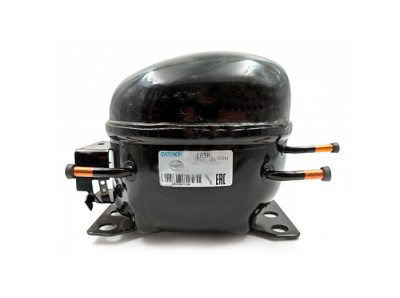 Компрессор Eateron E100HL