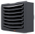 Водяной тепловентилятор Экватор Компакт HS-15W