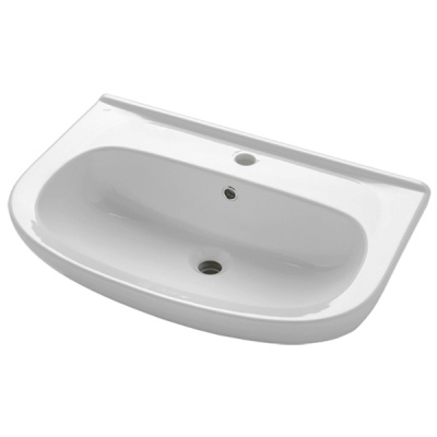 Раковина Dreja ДРЕЯ 65 см У25316