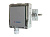 Канальный датчик влажности RHS400R, точность 3%, выходной сигнал 0-10В