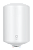 Электрический водонагреватель серии SMILE EWH-SM50-RE