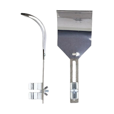 Отражатель пламени для грелки Baffle for VL-D