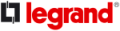 Legrand