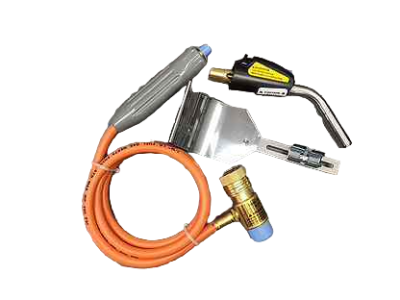 Горелка Becool BC-HF2