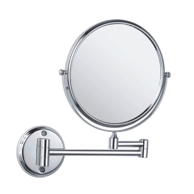 Зеркало косметическое Haiba HB6108, увеличение: x
