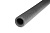 Трубка K-FLEX PE FRIGO 15/6 (5/8”), 2м (полиэтилен) 060152155PEFN0