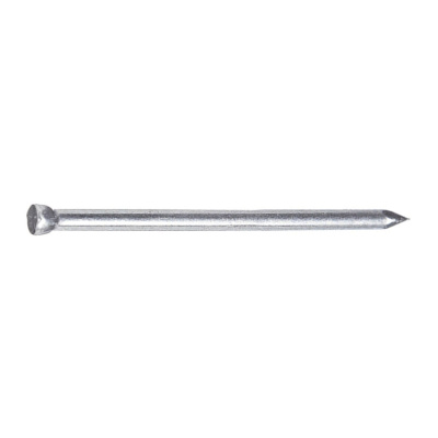 Гвоздь финишный SWFS DIN1152 1,6х30 (100 г)