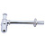 Сифон Rav Slezak MD0545/30