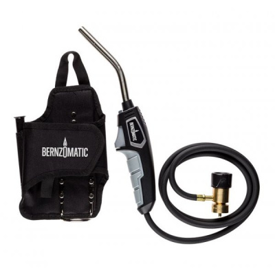 Горелка BERNZOMATIC BZ8250HT