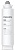AUT806/10 PHILIPS Сменный модуль угольный для системы AUT3234/10