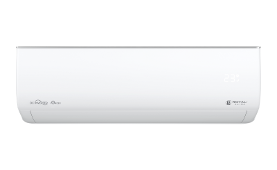 Сплит-система инверторная СЕРИИ GLORIA INVERTER 2022 RCI-GL22HN