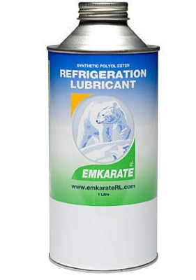 Масло Emkarate RL46H (1л.)