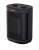 Тепловентилятор BENE RFH-BN1500DC-BL