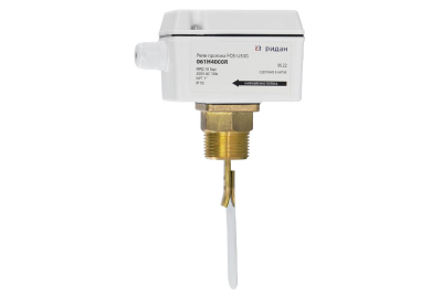 Реле протока FQS-U30G Ридан 061H4000R