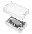 Фильтр CLEAN CUBE для очистки воды для моделей ISHI/KOISHI FWF-ISE480/KIE300
