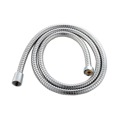 Шланг FASHUN A45 (150 см), хром