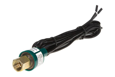Реле давления картриджное ACB-2UB465W Ридан 061F8494R