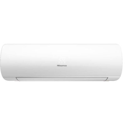ИНВЕРТОРНЫЕ СПЛИТ-СИСТЕМЫ СЕРИИ LUX DESIGN SUPER DC INVERTER AS-10UW4SVETS10