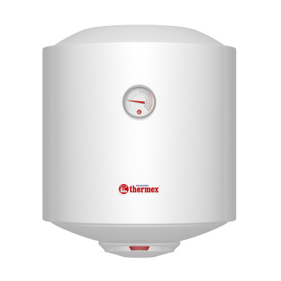 Водонагреватель накопительный Thermex TitaniumHeat 50 V, 50 л