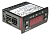 Контроллер Eliwell KIT ID 985LX CK NTC (ID34YF1XCD304)