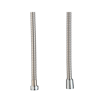 Шланг для душа Splenka S400.15, хром 150 см